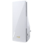 Wi-Fi усилитель (репитер) ASUS RP-BE58 - фото 2