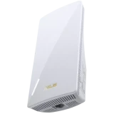 Wi-Fi усилитель (репитер) ASUS RP-BE58