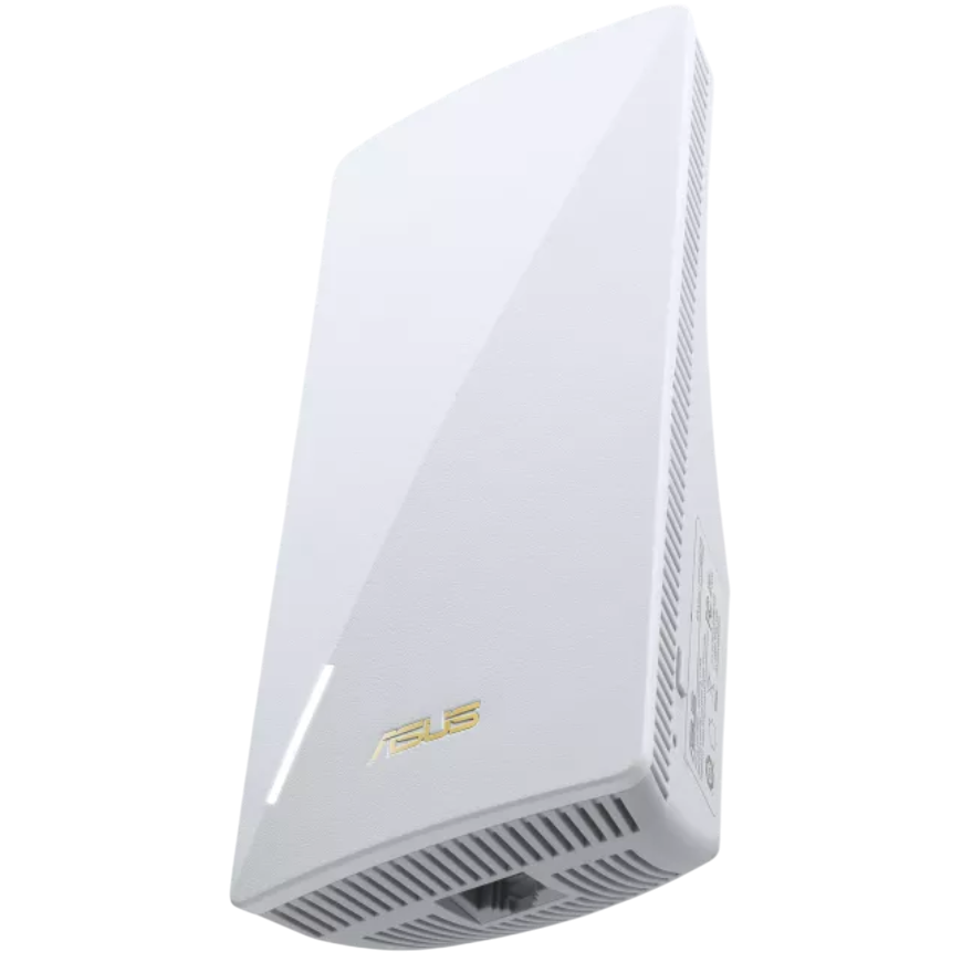 Wi-Fi усилитель (репитер) ASUS RP-BE58 - фото 3