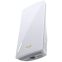 Wi-Fi усилитель (репитер) ASUS RP-BE58 - фото 3
