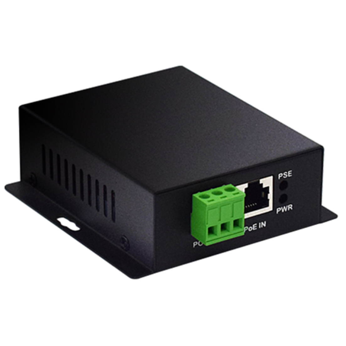 PoE инжектор Wi-Tek WI-POE90X