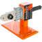 Сварочный аппарат PATRIOT PW 100 The One - 170302000