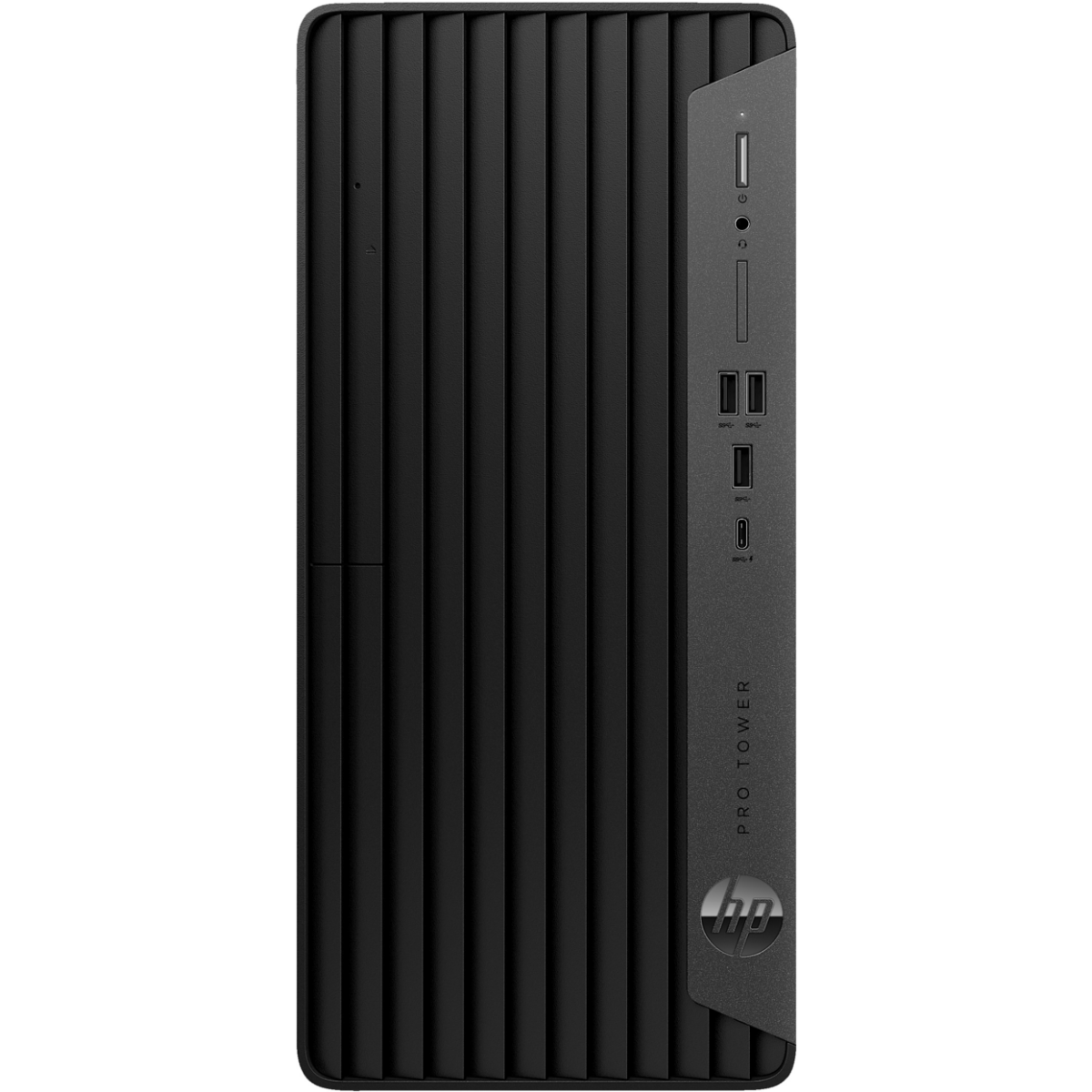 Настольный компьютер HP Pro Tower 400 G9 (99N19ET-Win11P) - фото 2