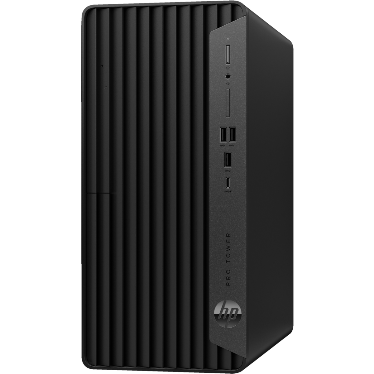 Настольный компьютер HP Pro Tower 400 G9 (99N19ET-Win11P) - фото 3