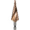 Сверло Deli DH-JTZ020-E3