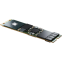 Накопитель SSD 240Gb Solidigm D3-S4520 (SSDSCKKB240GZ1Z)