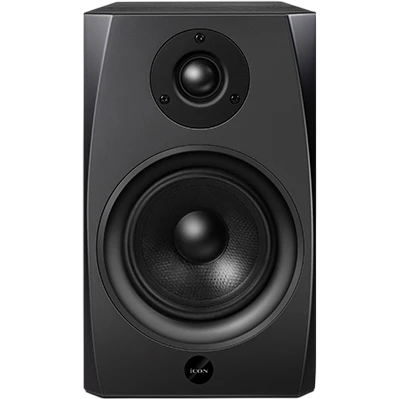 Акустическая система Icon SX-6A - 10105022011 - фото 2