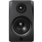 Акустическая система Icon SX-6A - 10105022011 - фото 2