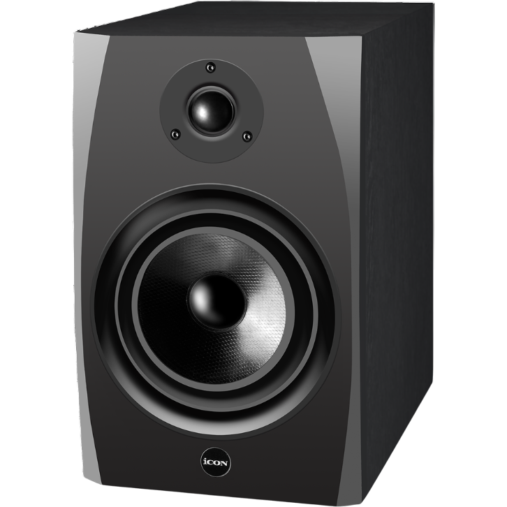 Акустическая система Icon SX-6A - 10105022011 - фото 3