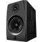 Акустическая система Icon SX-6A - 10105022011 - фото 4