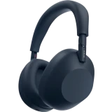 Гарнитура Sony WH-1000XM6 Midnight Blue (WH-1000XM6/LME)