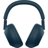 Гарнитура Sony WH-1000XM6 Midnight Blue (WH-1000XM6/LME)