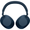 Гарнитура Sony WH-1000XM6 Midnight Blue - WH-1000XM6/LME - фото 3