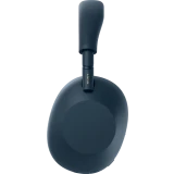 Гарнитура Sony WH-1000XM6 Midnight Blue (WH-1000XM6/LME)