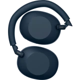 Гарнитура Sony WH-1000XM6 Midnight Blue (WH-1000XM6/LME)