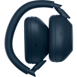 Гарнитура Sony WH-1000XM6 Midnight Blue (WH-1000XM6/LME)