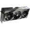 Видеокарта NVIDIA GeForce RTX 5080 INNO3D iChill X3 OC 16Gb (C50803-16D7X-176069H) - фото 2