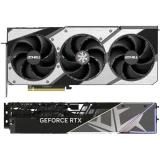Видеокарта NVIDIA GeForce RTX 5080 INNO3D iChill X3 OC 16Gb (C50803-16D7X-176069H)