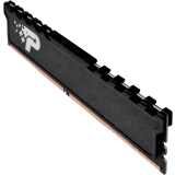 Оперативная память 16Gb DDR4 2666MHz Patriot Signature Premium Line (PSP416G2666H1)