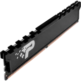 Оперативная память 16Gb DDR4 2666MHz Patriot Signature Premium Line (PSP416G2666H1)