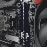 Оперативная память 16Gb DDR4 2666MHz Patriot Signature Premium Line (PSP416G2666H1)