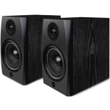 Акустическая система Icon SX-6A (10105022011)