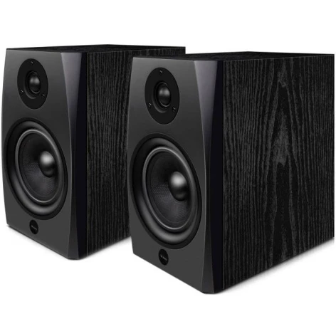 Акустическая система Icon SX-6A - 10105022011