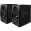 Акустическая система Icon SX-6A - 10105022011
