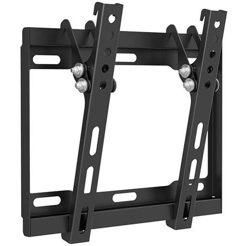Кронштейн ARM MEDIA STEEL-6 Black