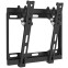 Кронштейн ARM MEDIA STEEL-6 Black