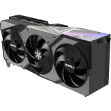 Видеокарта NVIDIA GeForce RTX 5080 INNO3D iChill X3 OC 16Gb (C50803-16D7X-176069H)