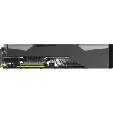 Видеокарта NVIDIA GeForce RTX 5080 INNO3D iChill X3 OC 16Gb (C50803-16D7X-176069H)