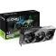 Видеокарта NVIDIA GeForce RTX 5080 INNO3D iChill X3 OC 16Gb (C50803-16D7X-176069H) - фото 6