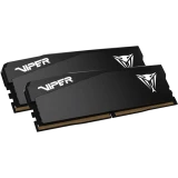 Оперативная память 32Gb DDR5 6000MHz Patriot Viper Elite 5 Ultra (VEU532G6028K) (2x16Gb KIT)