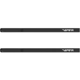 Оперативная память 32Gb DDR5 6000MHz Patriot Viper Elite 5 Ultra (VEU532G6028K) (2x16Gb KIT)