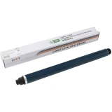 Фотобарабан CET CET101124