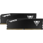 Оперативная память 64Gb DDR5 6000MHz Patriot Viper Elite 5 Ultra (VEU564G6028K) (2x32Gb KIT)
