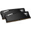 Оперативная память 64Gb DDR5 6000MHz Patriot Viper Elite 5 Ultra (VEU564G6028K) (2x32Gb KIT) - фото 2