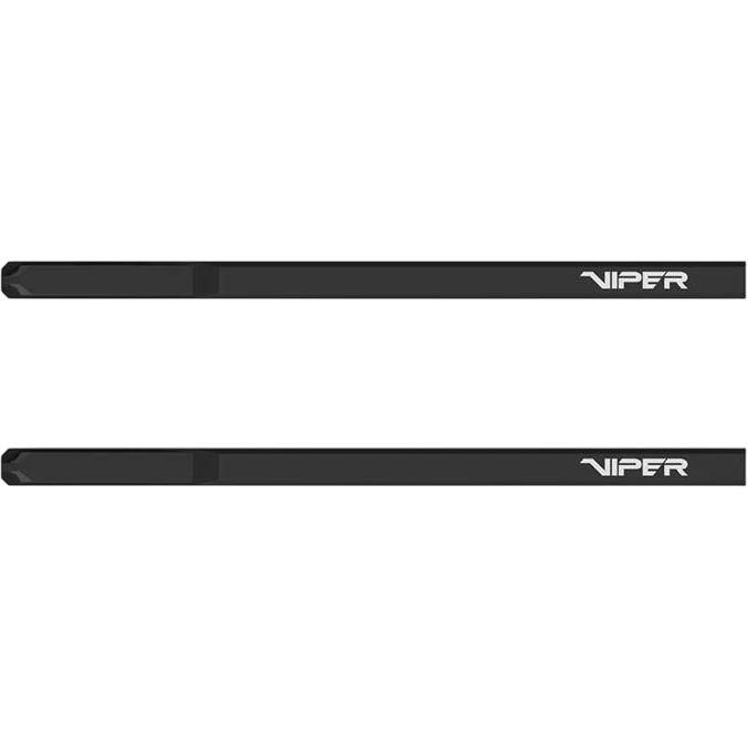 Оперативная память 64Gb DDR5 6000MHz Patriot Viper Elite 5 Ultra (VEU564G6028K) (2x32Gb KIT) - фото 4