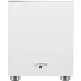 Сабвуфер Canton Smart Sub 8 White