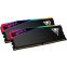 Оперативная память 64Gb DDR5 6000MHz Patriot Viper Elite 5 Ultra RGB (VEUR564G6028K) (2x32Gb KIT) - фото 2