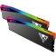 Оперативная память 64Gb DDR5 6000MHz Patriot Viper Elite 5 Ultra RGB (VEUR564G6028K) (2x32Gb KIT) - фото 3