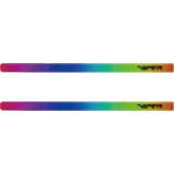Оперативная память 64Gb DDR5 6000MHz Patriot Viper Elite 5 Ultra RGB (VEUR564G6028K) (2x32Gb KIT)