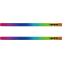 Оперативная память 64Gb DDR5 6000MHz Patriot Viper Elite 5 Ultra RGB (VEUR564G6028K) (2x32Gb KIT) - фото 5