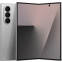 Смартфон Samsung Galaxy Z Fold7 12/256Gb Silver Shadow (SM-F966B/DS) - SM-F966BZSBCAU