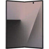 Смартфон Samsung Galaxy Z Fold7 12/256Gb Silver Shadow (SM-F966BZSBCAU)