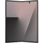 Смартфон Samsung Galaxy Z Fold7 12/256Gb Silver Shadow (SM-F966B/DS) - SM-F966BZSBCAU - фото 4