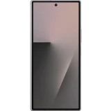 Смартфон Samsung Galaxy Z Fold7 12/256Gb Silver Shadow (SM-F966BZSBCAU)