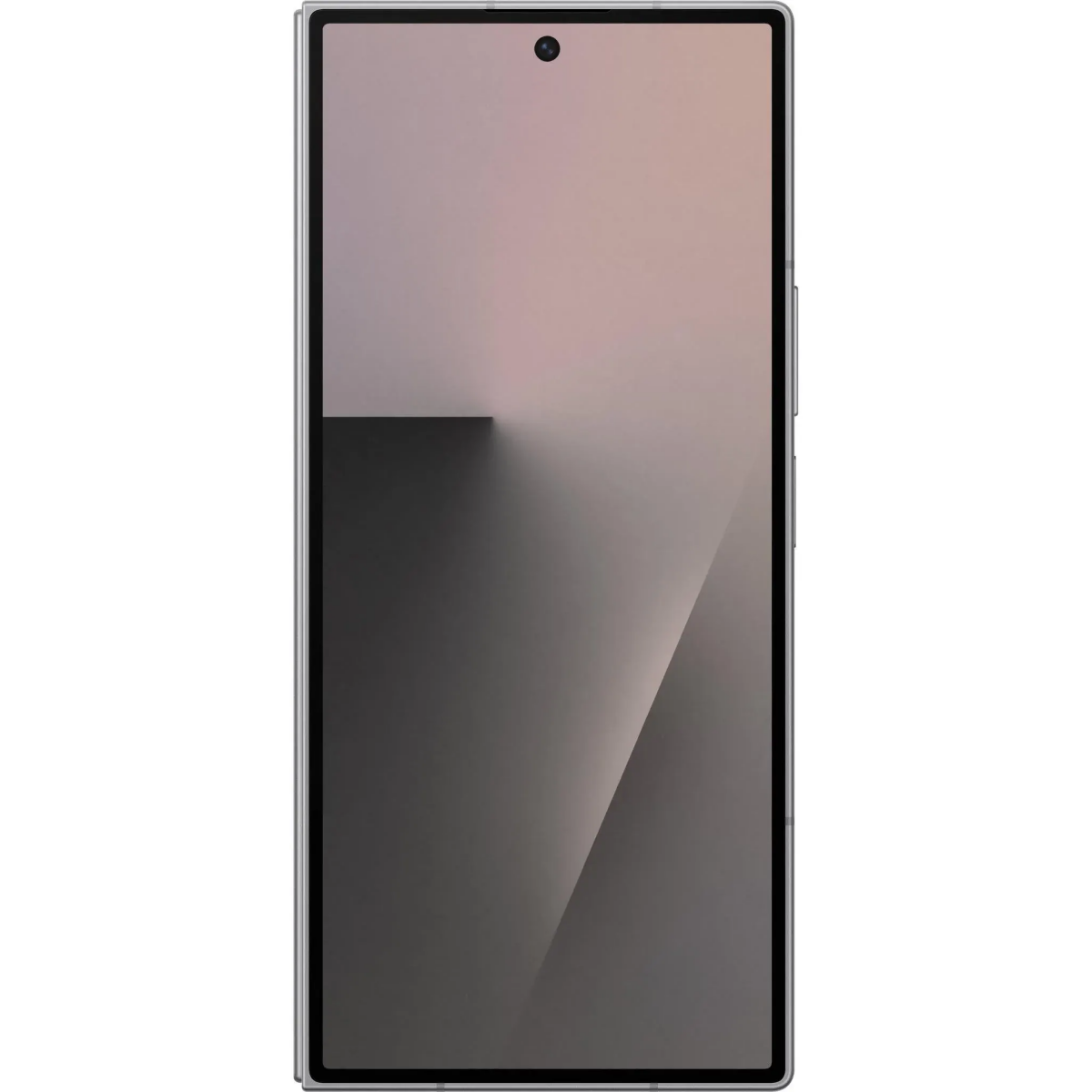 Смартфон Samsung Galaxy Z Fold7 12/256Gb Silver Shadow (SM-F966B/DS) - SM-F966BZSBCAU - фото 7