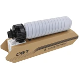 Картридж CET CET6775N Black